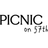 Picnic on 57th gallery