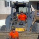 Hubbard Paving & Grading Inc - Asphalt Paving & Sealcoating