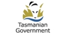 Aboriginal Heritage Tasmania Logo