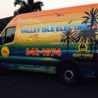 Valley Isle Electric