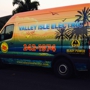 Valley Isle Electric