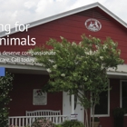 Crossroads Animal Hospital