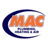 Mac Plumbing Heating & Air gallery