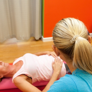 Cairns Innovative Physiotherapy - Taryn Agius & Associates - Smithfield, QLD