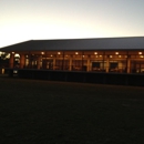 Sanders Beach-Corrine Jones Resource Center - Conference Centers
