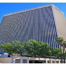 Hubc Corp - Insurance