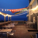 Back Door Saloon - Bars