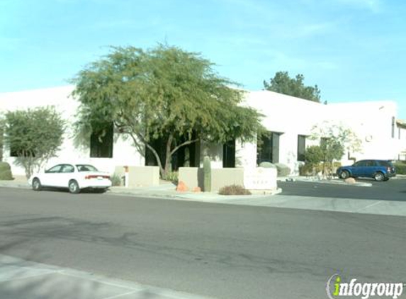 The Schollian Law Firm - Scottsdale, AZ