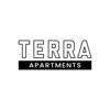 Terra gallery