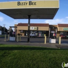 Bizzy Bee Gas And Food Mart