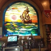 Easy Street Cafe gallery
