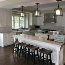 Lakeside Custom Cabinetry - Cabinets