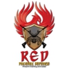 Red Phoenix Defense gallery
