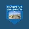 Shoreline Fence Company gallery