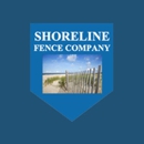 Shoreline Fence Company - Home Builders