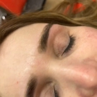 Eyebrow Threading and beyond