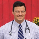 Chad M Conklin, MD - Physicians & Surgeons