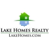 Ken Williams Sales Team - Lake Homes Realty gallery