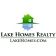 Ken Williams Sales Team - Lake Homes Realty