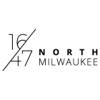 1647 N Milwaukee - Golub & Company gallery
