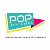 POP Athletics gallery