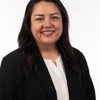 Jessica Magallanes-Evans, PsyD gallery