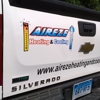 Aireze Heating & Cooling