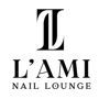 L'ami Nail Lounge gallery