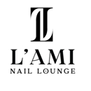 L'ami Nail Lounge - Beauty Salons
