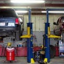 GATEWAY TRANSMISSIONS - Auto Repair & Service