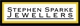 Stephen Sparke Jewellers - Jewellers - Retail