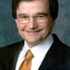 Dr. Otto Roza, MD