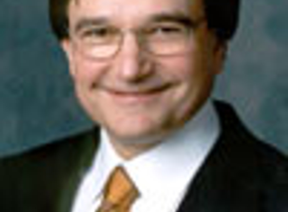 Dr. Otto Roza, MD - Hagerstown, MD