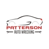 Patterson Auto Wrecking gallery
