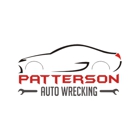 Patterson Auto Wrecking