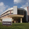 Baptist Health Hardin gallery