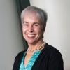 Evelyn Attia, M.D. gallery