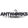 Antworks Pest Control gallery