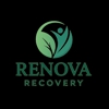Renova Recovery gallery