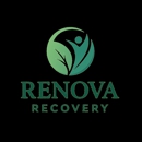 Renova Recovery - Alcoholism Information & Treatment Centers