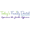 Today's Family Dental gallery