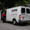 Empire Heating & Air Conditioning - Air Conditioning Service & Repair