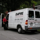 Empire Heating & Air Conditioning