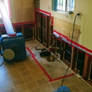 Restoration Specialists of Santa Monica - Water Damage Restoration