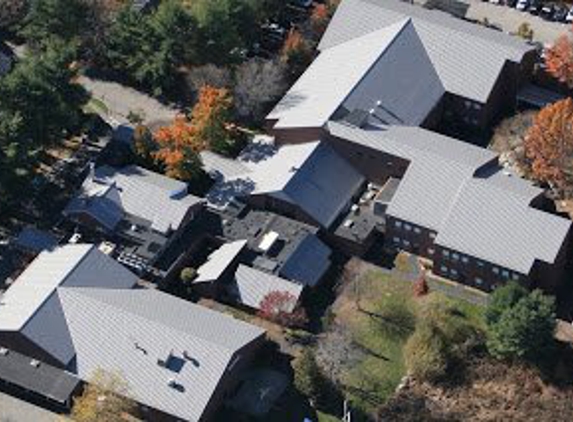 Twin Metals Roofing - North Billerica, MA