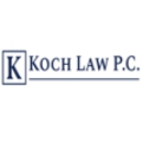Koch Law, P.C. - Attorneys