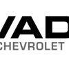 Dan Vaden Chevrolet - Cadillac gallery