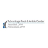 Advantage Foot & Ankle Center gallery