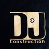 D & J Construction & Excavation Service gallery