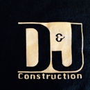 D & J Construction & Excavation Service - Excavation Contractors